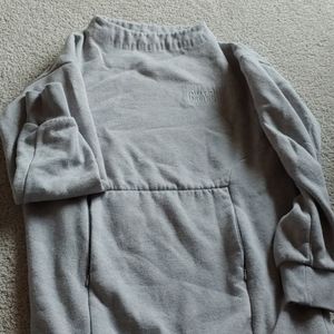 Gymshark Unisex Sweatshirt